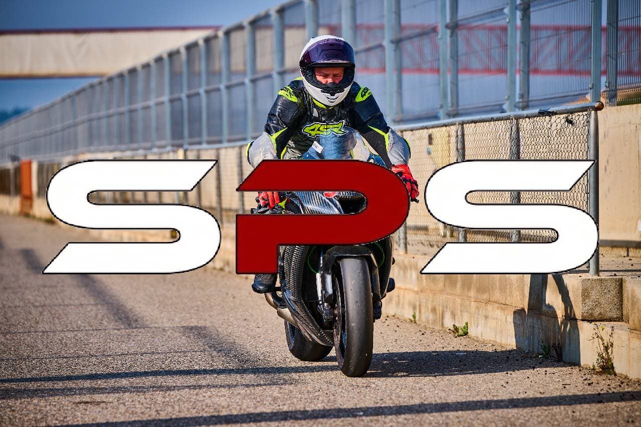 RR BIKE ALCARRAS