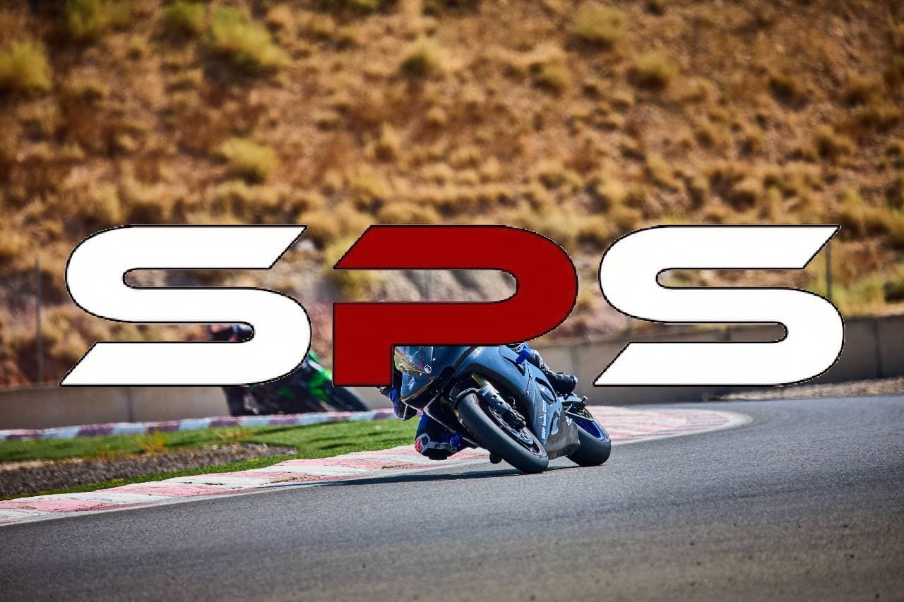 SAMURAI RIDERS 2 AGOST  ALCARRAS